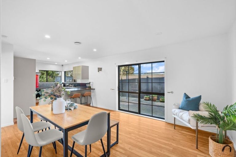 Photo of property in 78 Westlake Drive, Halswell, Christchurch, 8025