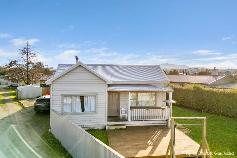 Photo of property in 252a Main Street, Gore, 9710