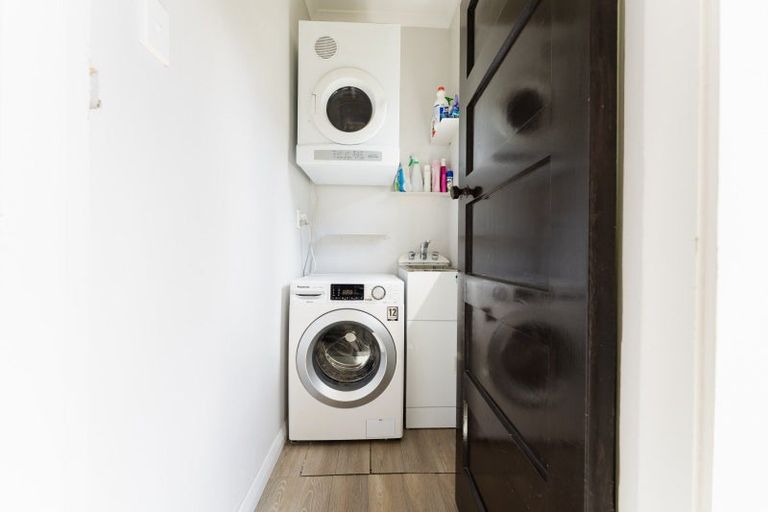 Photo of property in 3 City Road, Roslyn, Dunedin, 9010