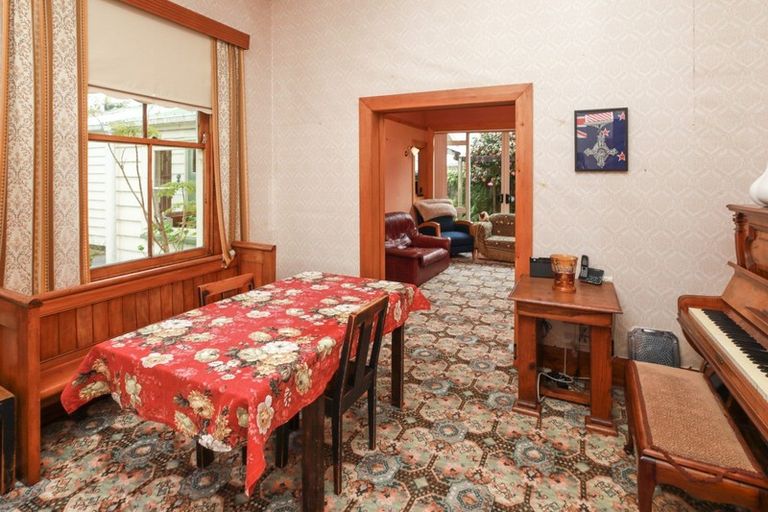 Photo of property in 18 Goodall Street, Dinsdale, Hamilton, 3204