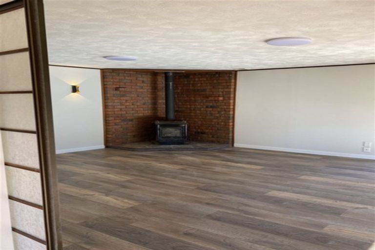 Photo of property in 86 Oakland Road, Karaka, Papakura, 2580