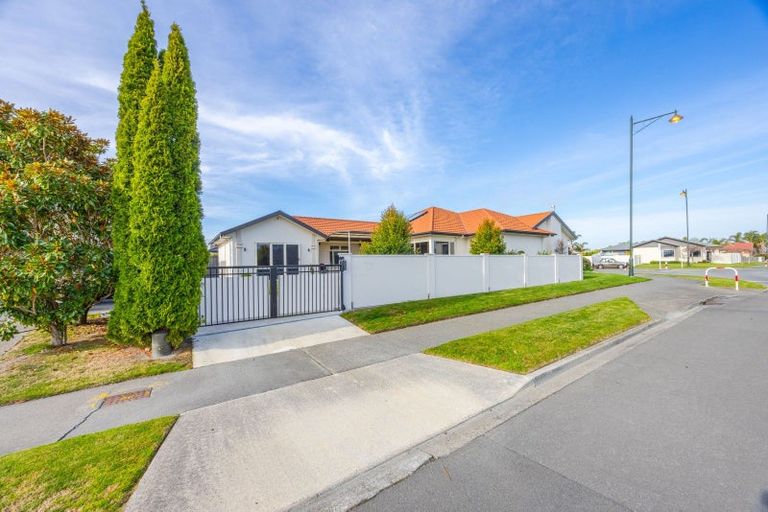 Photo of property in 38 Pacific Avenue, Poraiti, Napier, 4112