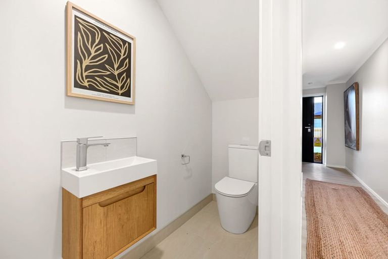 Photo of property in 8/76 Hukanui Road, Chartwell, Hamilton, 3210