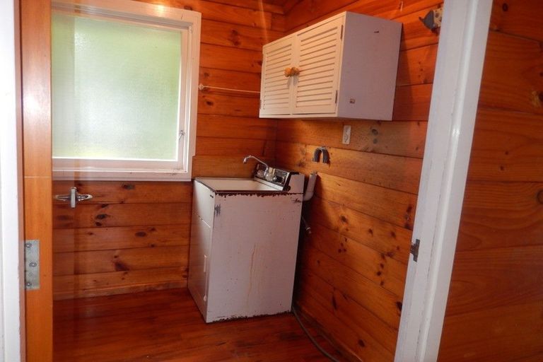 Photo of property in 1 Penrith Street, Westown, New Plymouth, 4310