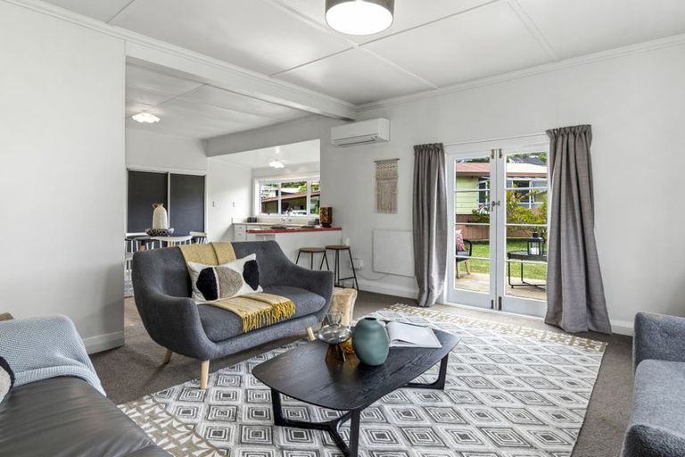 Photo of property in 71 Emano Street, Toi Toi, Nelson, 7010