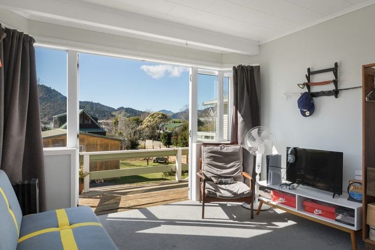 Photo of property in 217 Tony Avenue, Thames, 3500