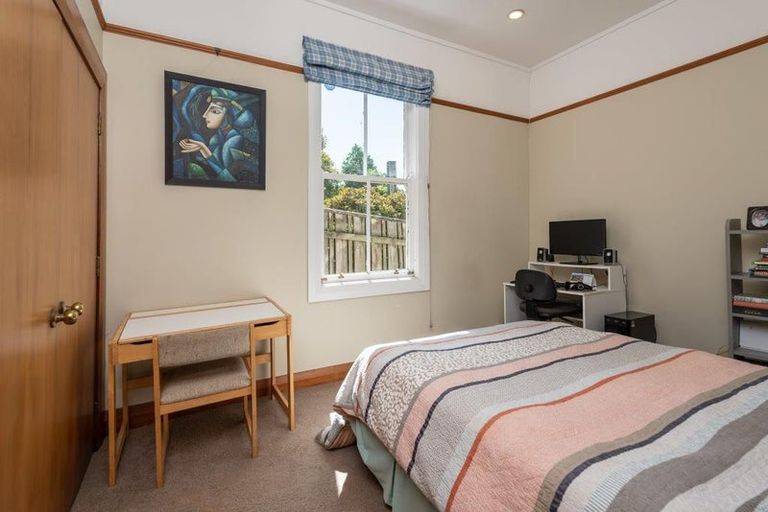 Photo of property in 47 Wade Street, Wadestown, Wellington, 6012