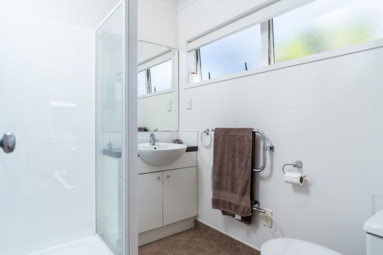 Photo of property in 14 Seabreeze Road, Mangawhai Heads, Mangawhai, 0505