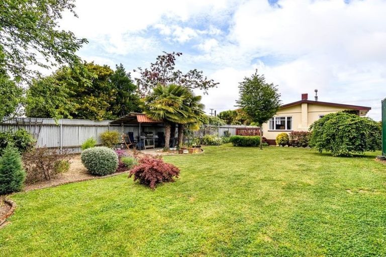 Photo of property in 62 King Edward Street, Motueka, 7120