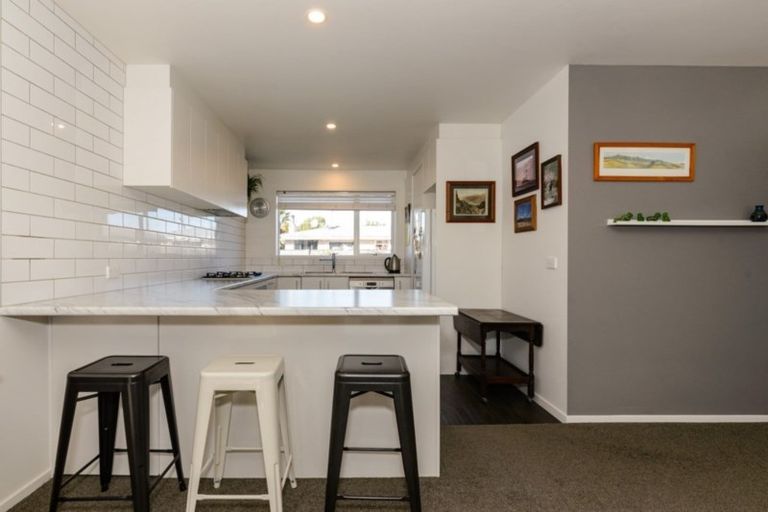 Photo of property in 27a Boyce Street, Renwick, 7204