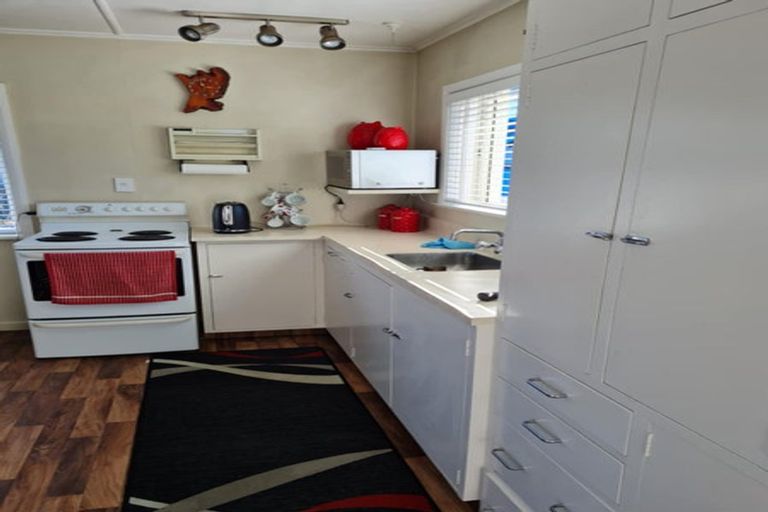 Photo of property in 37 Doran Street, Richmond, 7020