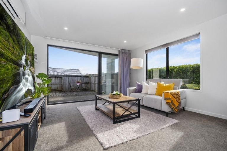Photo of property in 2 Kamokore Glade, Pyes Pa, Tauranga, 3112