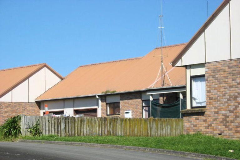 Photo of property in 28c Parry Street, Huntly, 3700