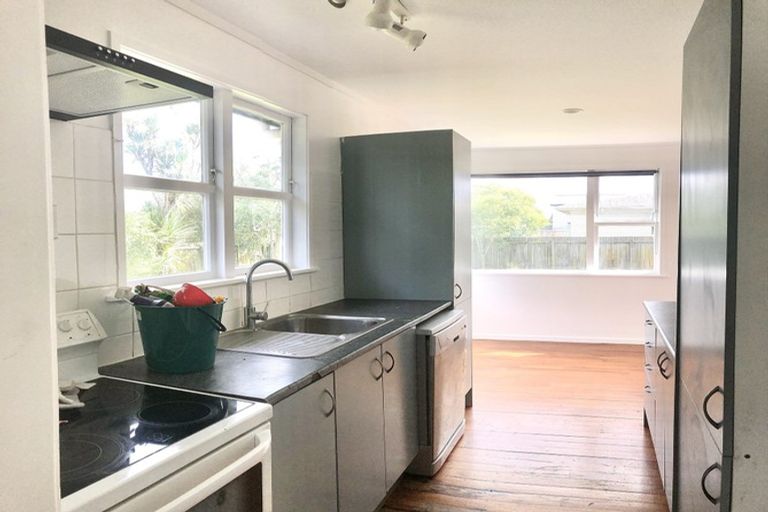 Photo of property in 91 Dominion Road, Papakura, 2110