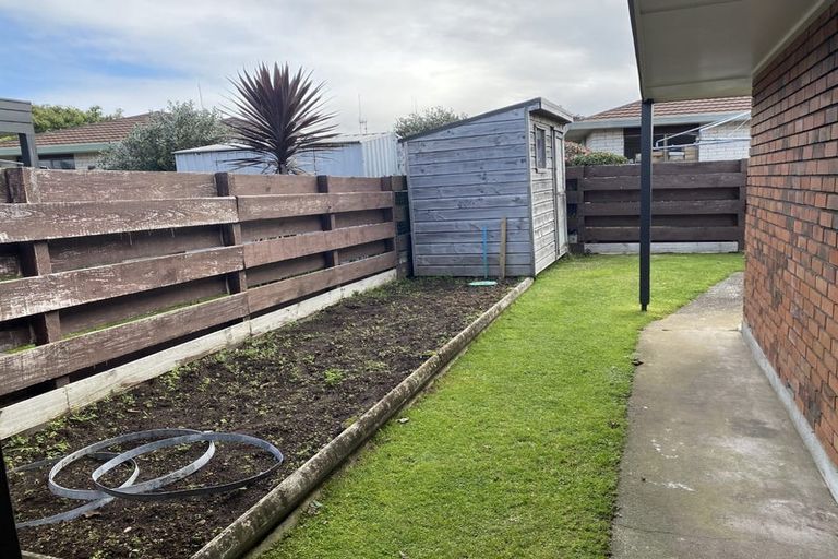 Photo of property in 39 Ridge Street, Otumoetai, Tauranga, 3110