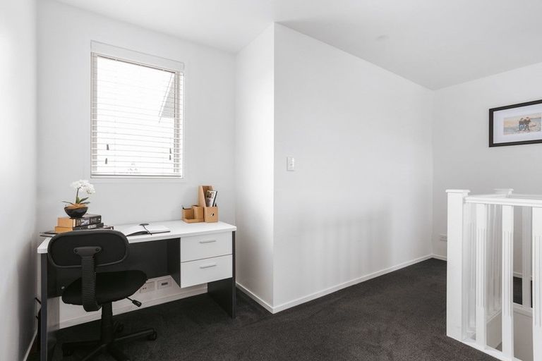 Photo of property in 20 Anchorage Grove, Coastlands, Whakatane, 3120