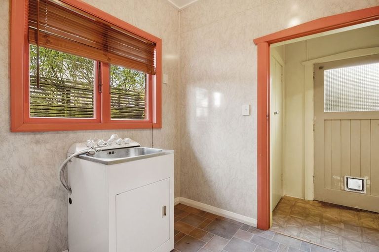 Photo of property in 37 Albert Street, Saint Clair, Dunedin, 9012