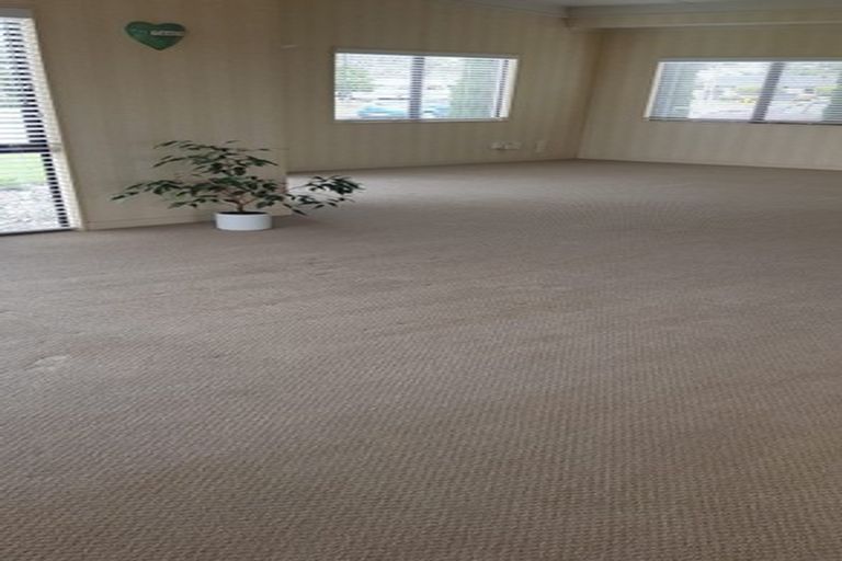 Photo of property in 138 Palm Beach Boulevard, Papamoa Beach, Papamoa, 3118