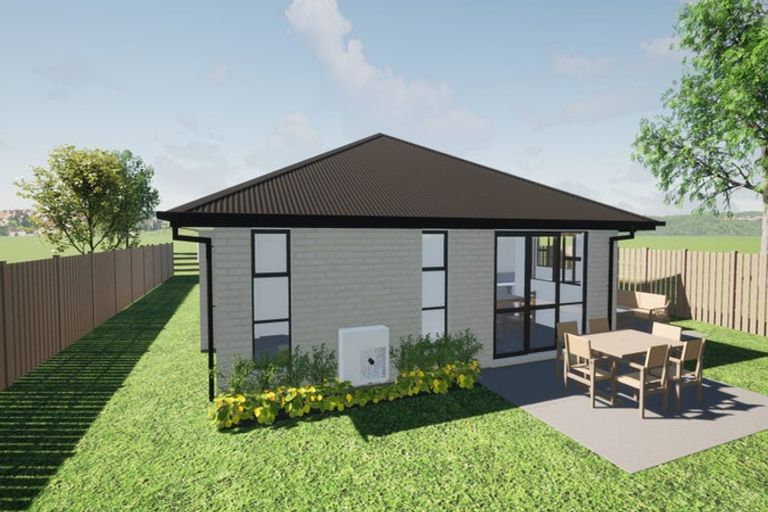 Photo of property in 25 Mcgowan Street, Waharoa, 3401