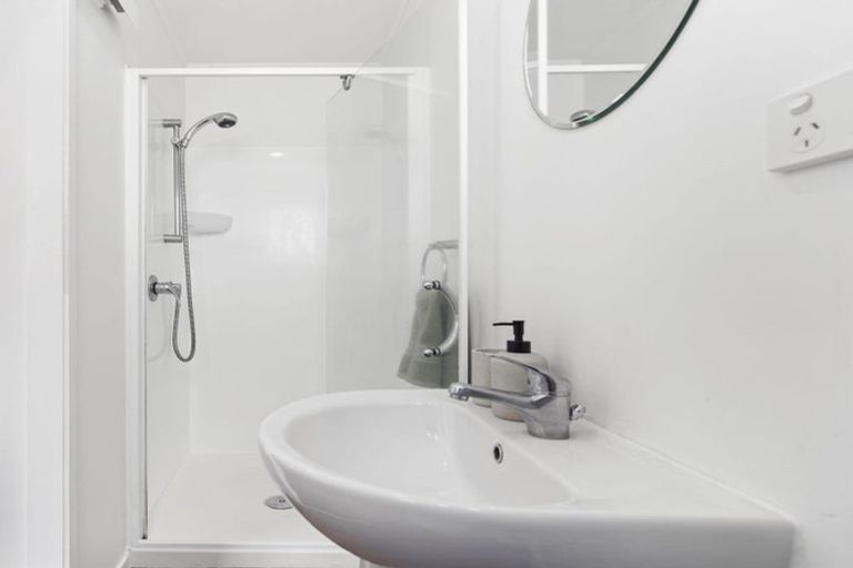 Photo of property in 325/26 Morningside Drive, Morningside, Auckland, 1025