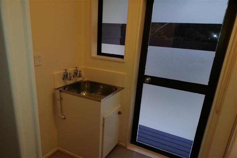 Photo of property in 1082a Fergusson Drive, Clouston Park, Upper Hutt, 5018