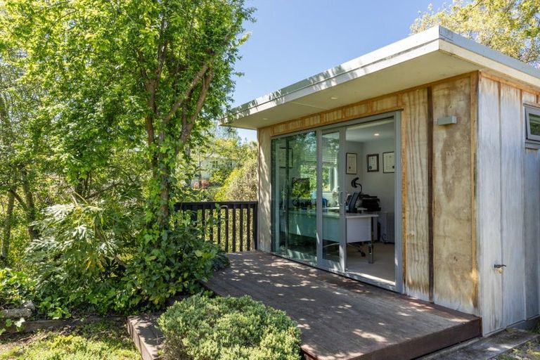 Photo of property in 49-53 Mchardy Street, Havelock North, 4130