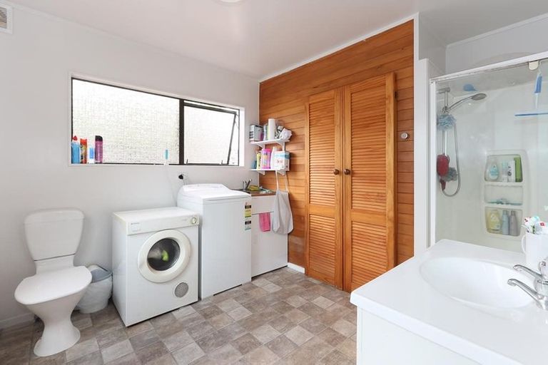 Photo of property in 27c School Road, Ngongotaha, Rotorua, 3010