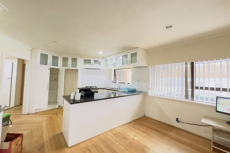 Photo of property in 9 Philip Street, Papatoetoe, Auckland, 2025