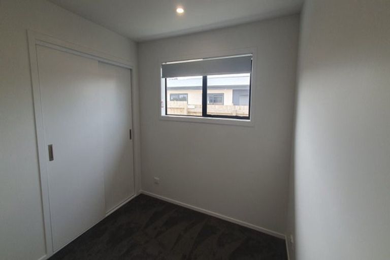 Photo of property in 15 Mangamoteo Street, Makauri, 4071