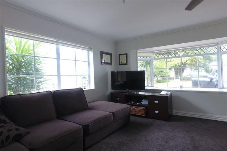 Photo of property in 17 Huirau Road, Turua, Thames, 3574