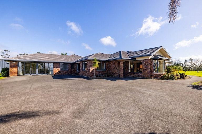 Photo of property in 40 Mcleod Road, Waipapa, Kerikeri, 0295