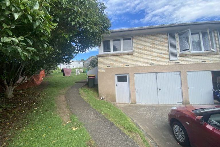 Photo of property in 20 Horne Street, Hamilton Central, Hamilton, 3204