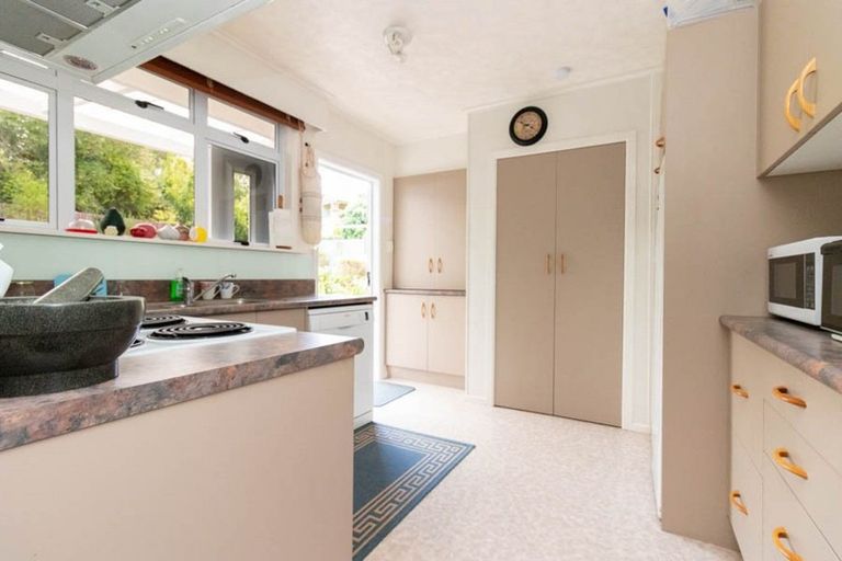 Photo of property in 24 Kennedy Street, Paeroa, 3600