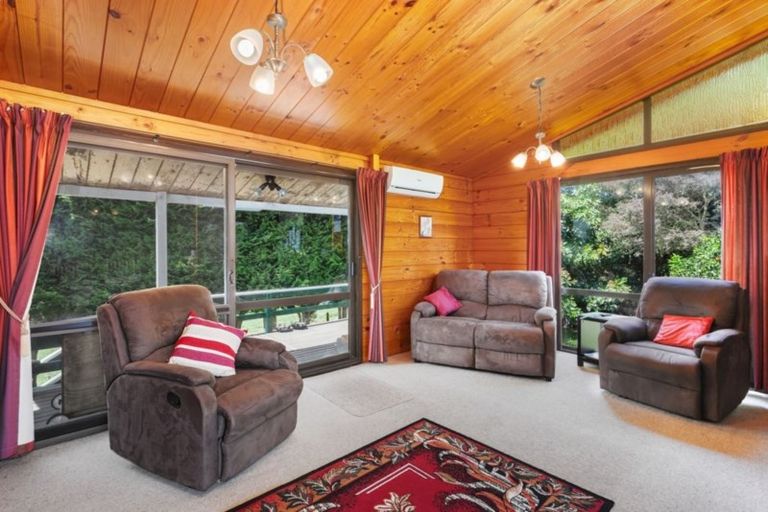 Photo of property in 53 Grant Road, Opotiki, 3122