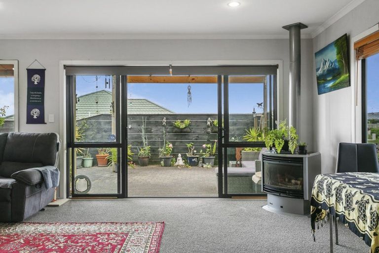 Photo of property in 1/20 The Grove, Nukuhau, Taupo, 3330