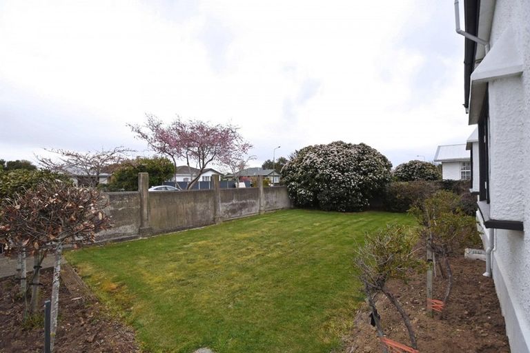 Photo of property in 70 Margaret Street, Glengarry, Invercargill, 9810