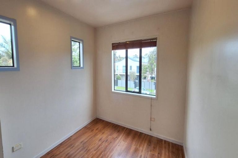 Photo of property in 3426/10 John Jennings Drive, Oteha, Auckland, 0632