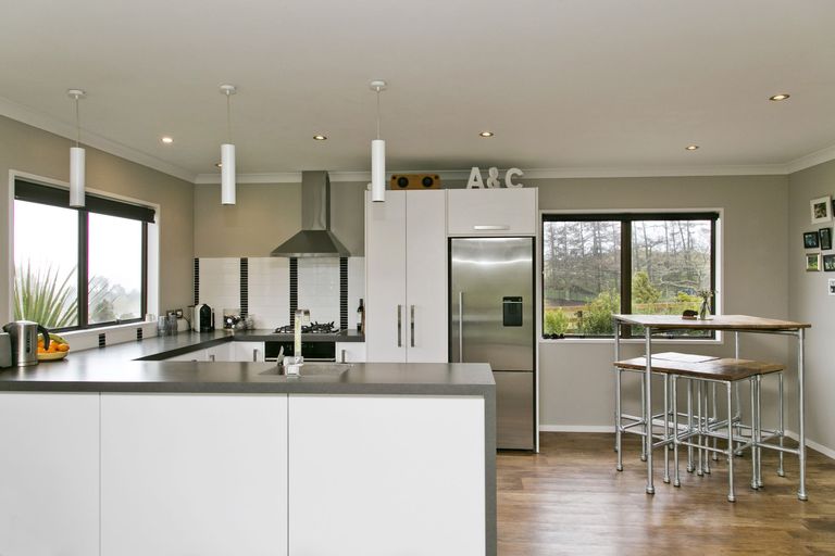 Photo of property in 917 State Highway 1, Oruanui, Taupo, 3384