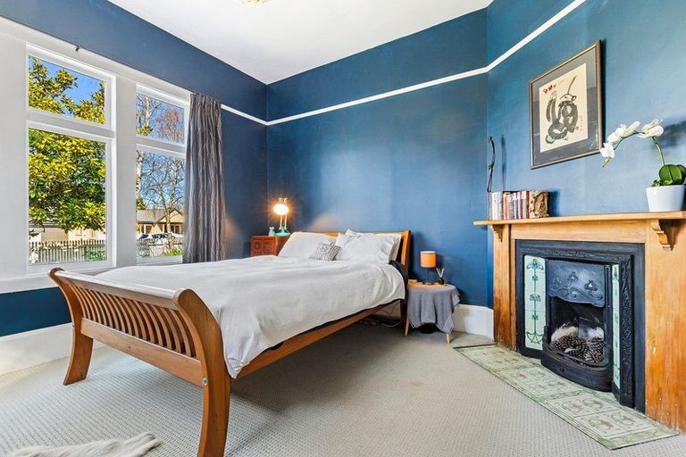 Photo of property in 6 Seddon Street, Rangiora, 7400