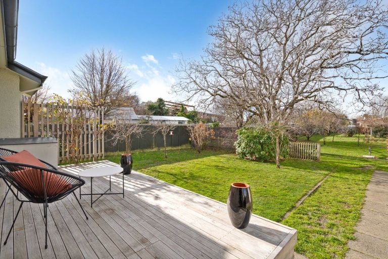 Photo of property in 40 Albert Street, Masterton, 5810