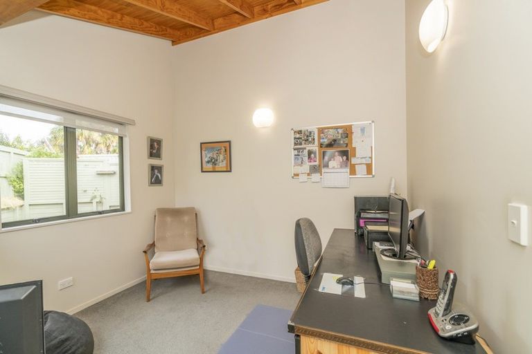 Photo of property in 120 The Yardarm, Pauanui, Hikuai, 3579