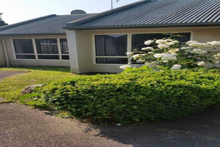 Photo of property in 1104 River Road, Flagstaff, Hamilton, 3210