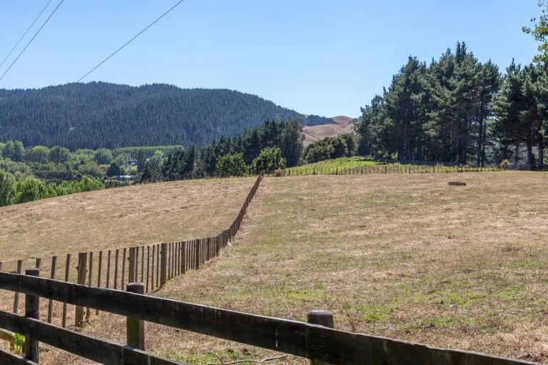 Photo of property in 2121a Waihi Whangamata Road, Whiritoa, Whangamata, 3691