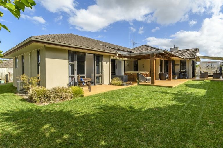 Photo of property in 38 Albero Drive, Ohauiti, Tauranga, 3112