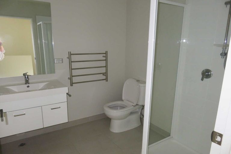 Photo of property in 5/7 Bangor Street, Christchurch Central, Christchurch, 8011