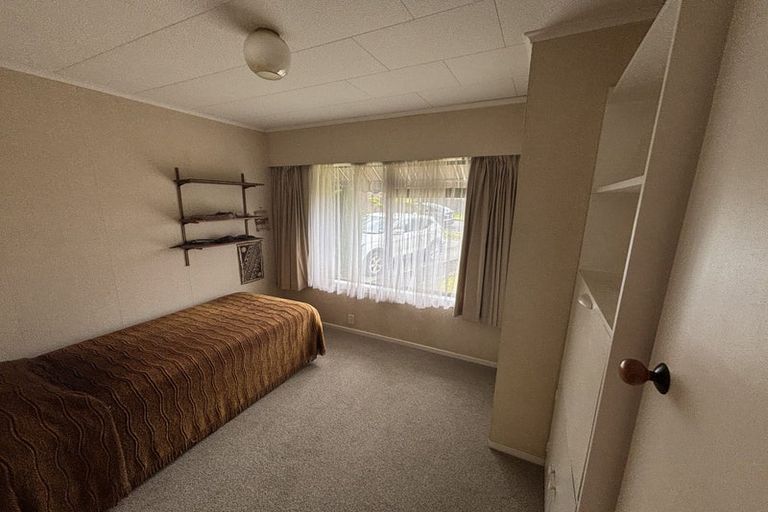 Photo of property in 3 Carrington Crescent, Tokoroa, 3420