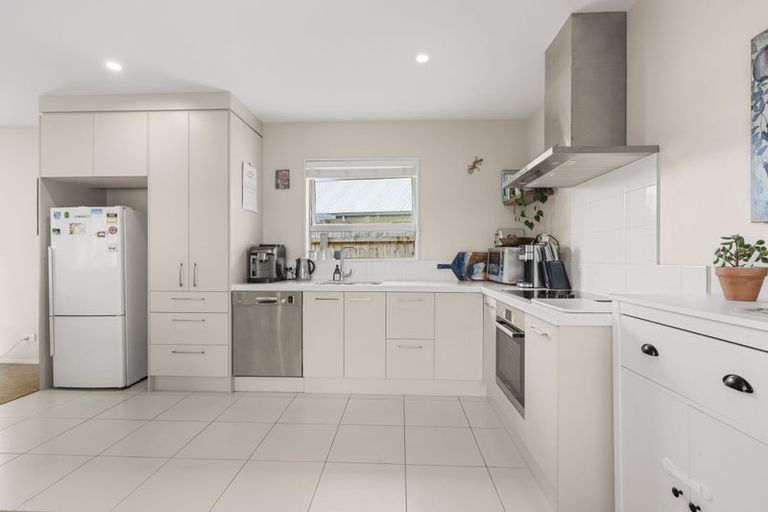 Photo of property in 21 Fairwater Road, Warkworth, 0910