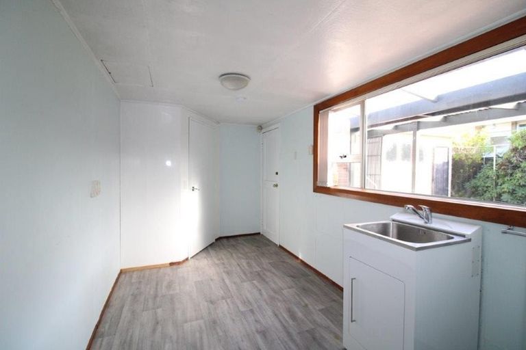 Photo of property in 26 Rutherford Street, Caversham, Dunedin, 9012