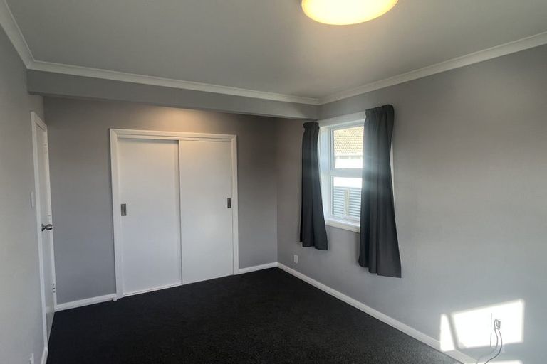 Photo of property in 120 Limbrick Street, Terrace End, Palmerston North, 4410