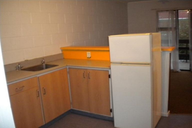 Photo of property in 3 Herewini Street, Victoria, Rotorua, 3010